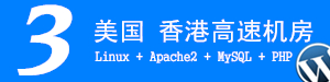 香⽮䒍饥❙桑捫䡲䒍饥㝵멎獔